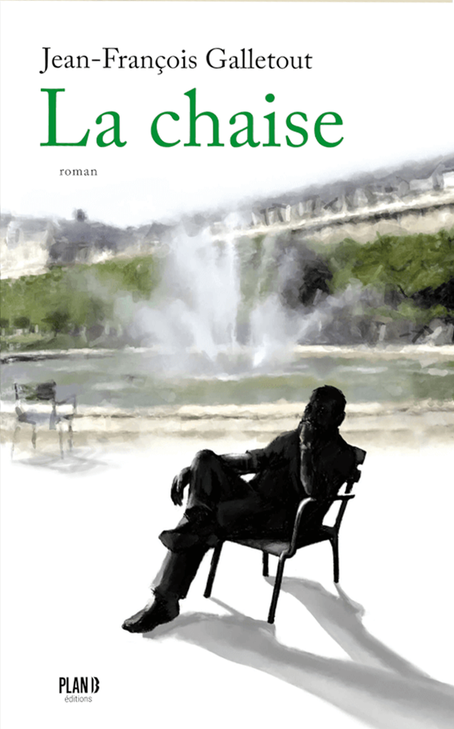 La Chaise