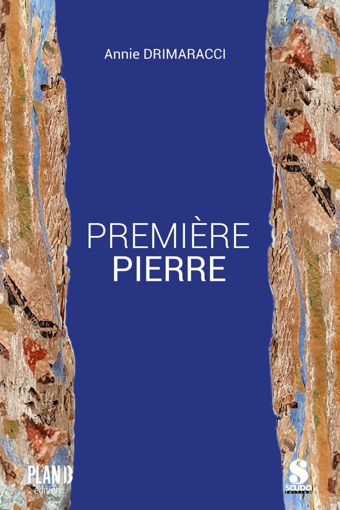 Première pierre