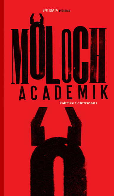 Moloch Academik