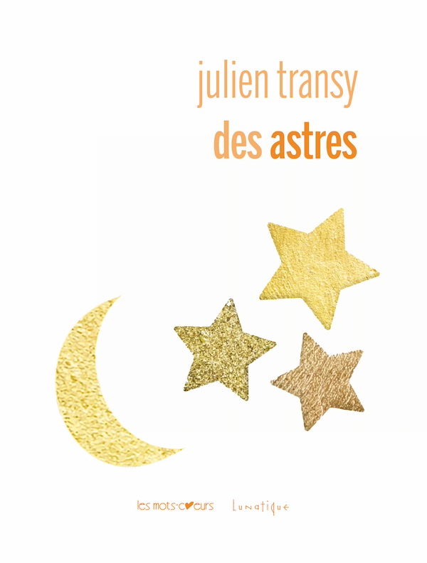 Des Astres