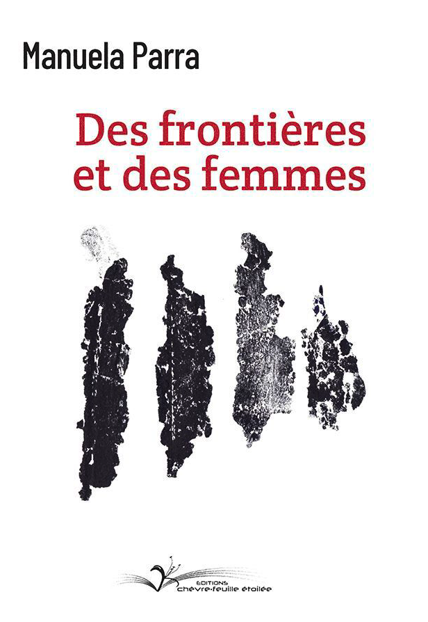 Des frontières et des femmes