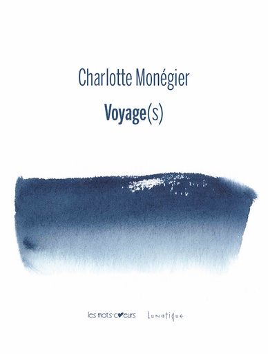 [9782383980063] Voyage(s)