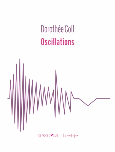 [9782383980179] Oscillations