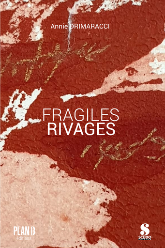 [9782490584284] Fragiles rivages