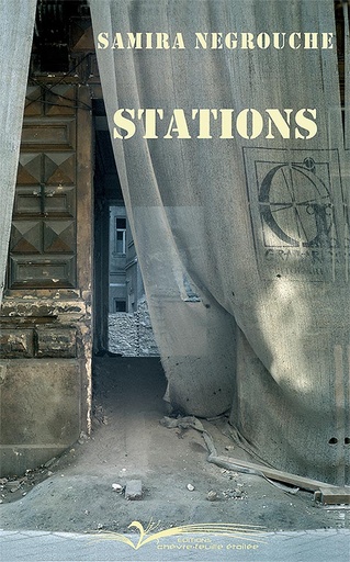 [9782367951560] Stations