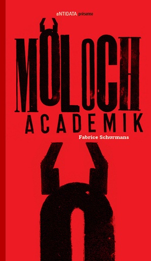 [9782919285358] Moloch Academik