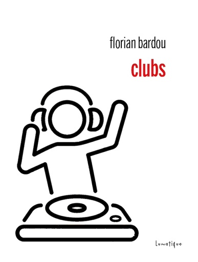 [9782383980452] Clubs